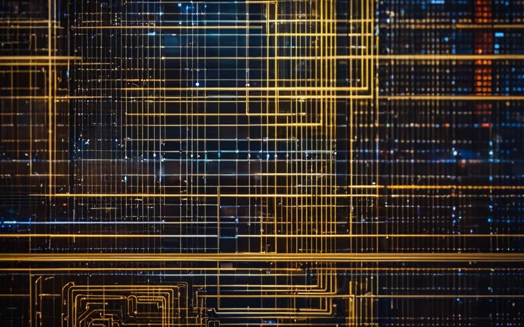 AI in Asset Management AI in Asset Management